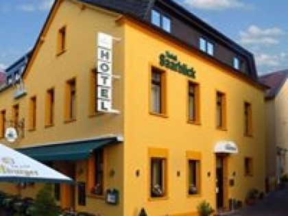 Foto: Saarblick